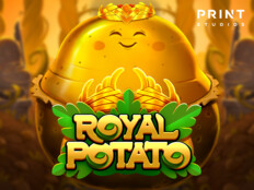 Roo casino free spins59